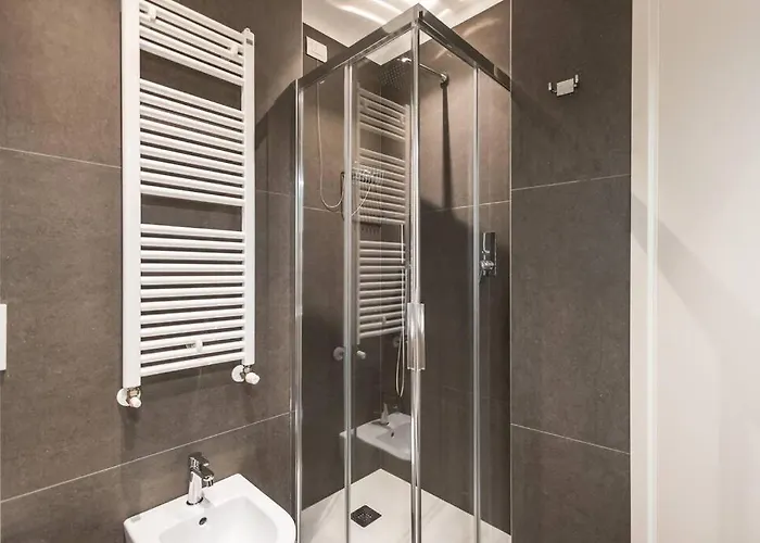 شقة Amazhome - New Private Garden & Cozy *