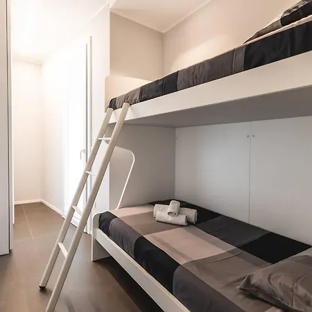 Apartman Amazhome - New Private Garden & Cozy