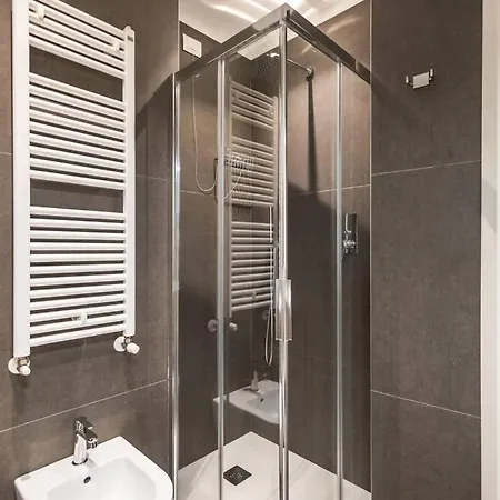 Apartman Amazhome - New Private Garden & Cozy *