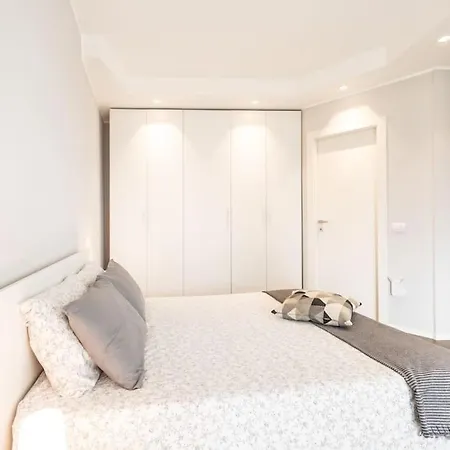 Amazhome - New Private Garden & Cozy